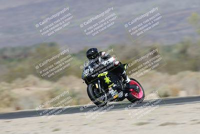media/Apr-18-2025-CVMA Friday Practice (Fri) [[88baa45499]]/Racer 3/Session 4 Front Straight Speed Pans/
